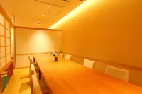 Yado Nakaya