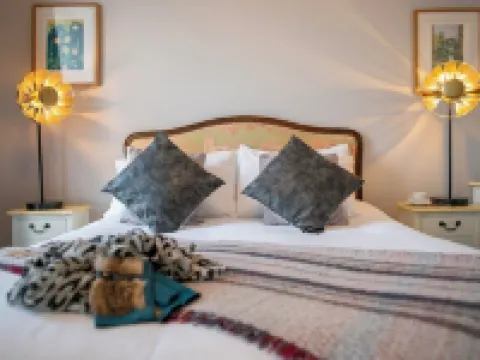 Emmet Hotel Hotels in Clonakilty