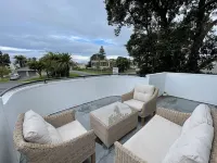 Summer Inn Motel Hotels in Orewa