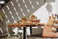 Finca Viva la Vida Hotels in Álora