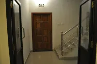 Jyothi Suites Hotels in Tiruchirappalli