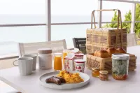 Kamome Slow Hotel Các khách sạn ở Awaji