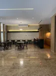 Maper Ouro Hotels in Parauapebas