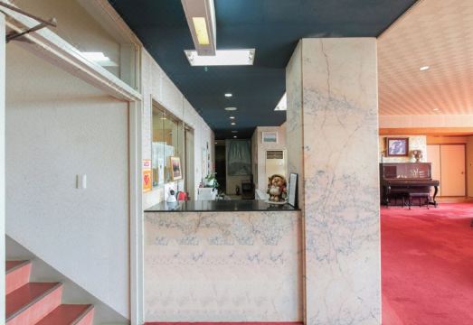 5. 타비스트 세토우..