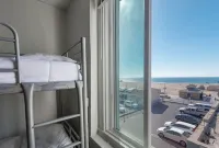 ITH Hermosa Beach Surf Hostel LAX Hotels in Hermosa Beach