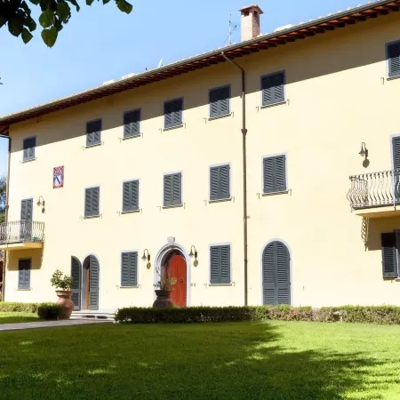 Assia Spa