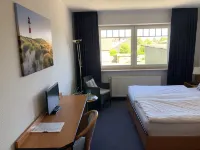 Altes Gasthaus Stover Hotels in Löningen