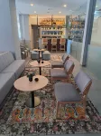 Villa Rey Spa & Hotel Hotels in Ferreira do Zezere