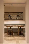 Casale Oleo Hotel a Scansano