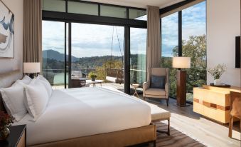 Montage Healdsburg