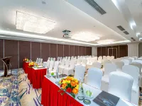 Paddington Hotel Halong Bayview Hotels in Ha Long City