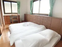 Itsukaichi First Villa Hiroshima Hotels in Hiroshima