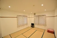 Kagura Mitsumata Cottage