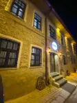 Konak Esila Hotels near Lunapark