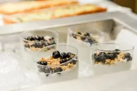 AC Hotel Portland Beaverton