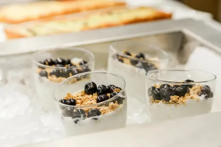 AC Hotel Portland Beaverton