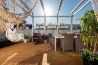 Kameralny Aparthotel Elegante Władysławowo - Adults Only