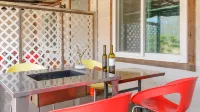 Gapyeong Ebenzer Pension - 4-Star