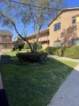 Hallmark Inn and Suites