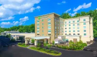 Holiday Inn & Suites PHILADELPHIA W - DREXEL HILL by IHG - Pools