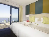 Magellans Hotel Hotels near Long Beach