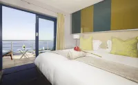 Magellans Hotel Hotels in Simon's Town