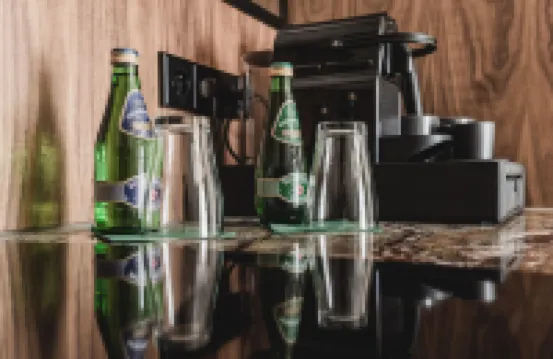 Sowa比得哥什公寓