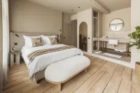 Raphaëlles Boutique b&b - Bed and Breakfasts