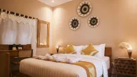 Omah Siliran Heritage Hotels in Kraton
