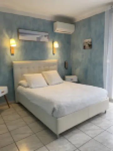 Logis Hôtel le Clement V