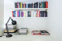 ViaRusconi10 - Bymyhomeincomo