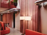 Boutique Hotel Das Salz Hotels near Lehen