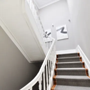 Sophia Studios