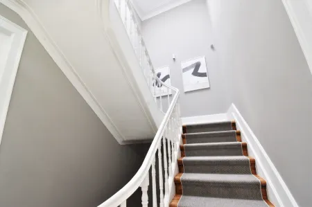 Sophia Studios Отели рядом с достопримечательностью «Baroque Library - University of Coimbra»