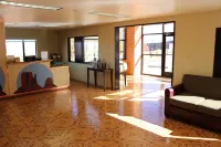 Goulding's Lodge فنادق في San Juan County