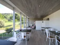 Apartamentos San Jorge Hotels in Llanes