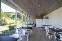 Apartamentos San Jorge
