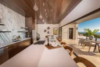 Casa ReSol - by Pura Villas