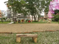 Aparthotel Cote dÀzure