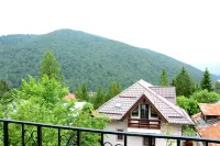 Casa Ana - Mountain view