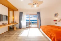 Florya Butik Hotel