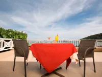 Maria's by the Sea Hotel Hotels in Road Town