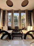 Viva La Vida Hotels in Chamba