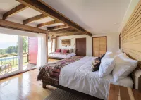 Das Dorf Hotel Hotels in 