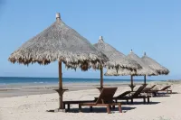 Encanto Living 0504 -2Br by Kivoya - Ocean View