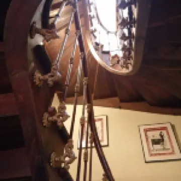 La Jariette