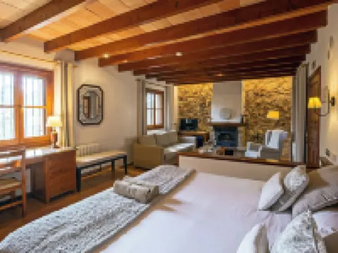 Agroturismo Ses Illes Hotels in Inca