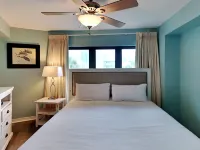 Harbour Place 202