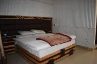 Clifton Hotel