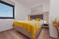 Villa Blue Sky 1 ZadarVillas